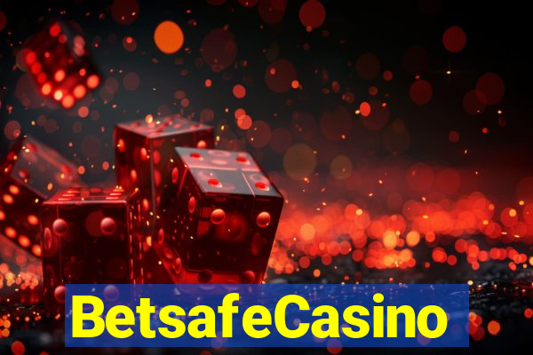 BetsafeCasino