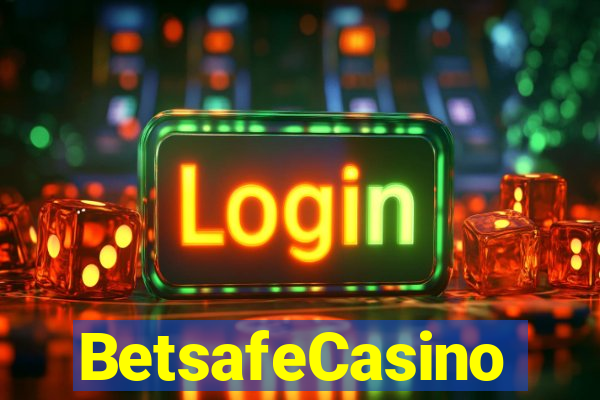 BetsafeCasino