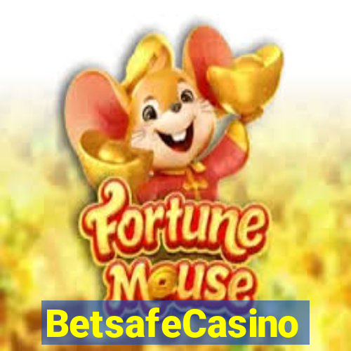 BetsafeCasino