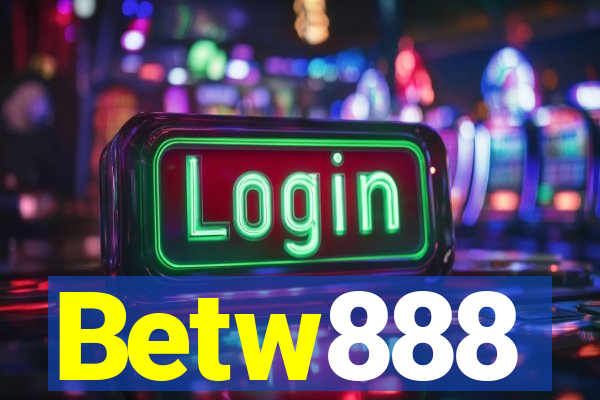 Betw888