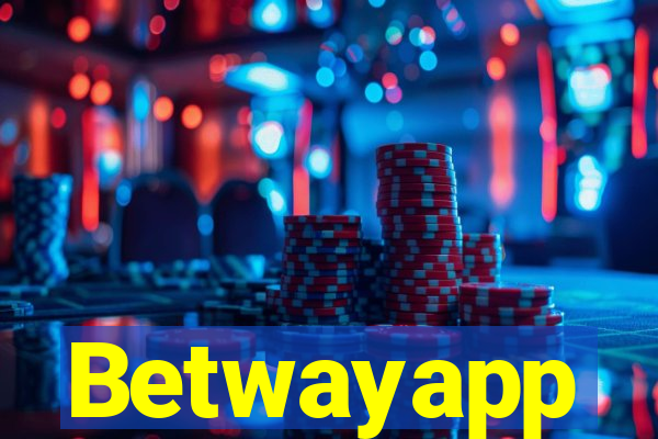 Betwayapp