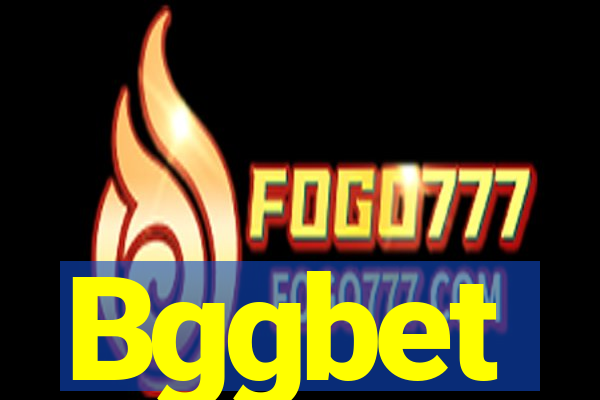 Bggbet