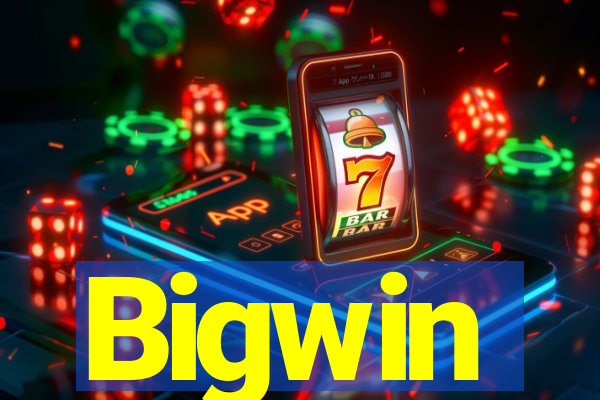 Bigwin