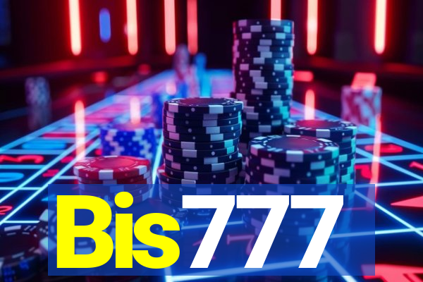 Bis777