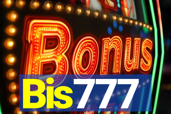 Bis777