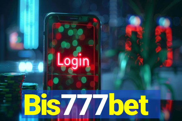 Bis777bet