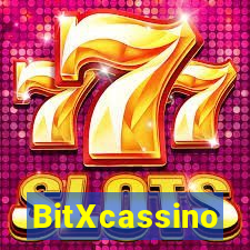 BitXcassino