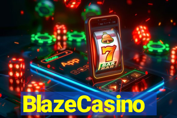 BlazeCasino