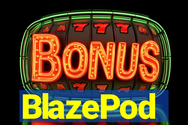 BlazePod