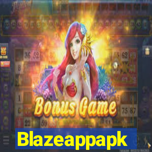 Blazeappapk