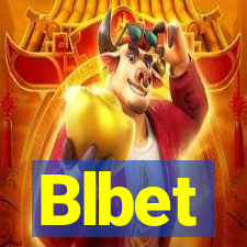 Blbet