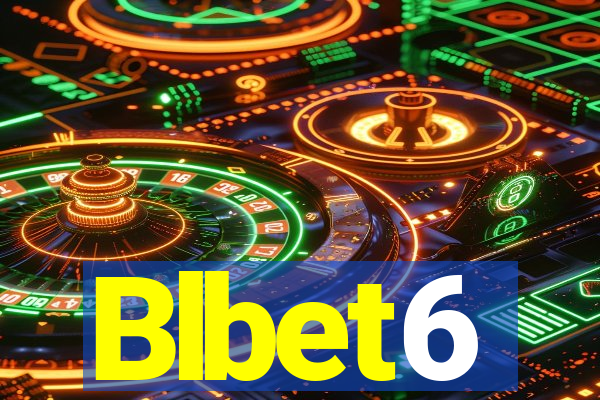 Blbet6