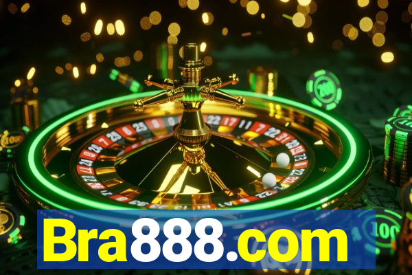 Bra888.com