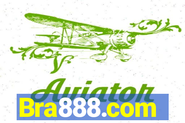 Bra888.com