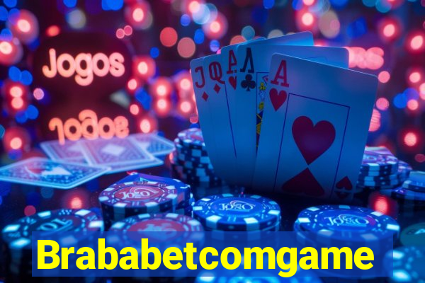 Brababetcomgame