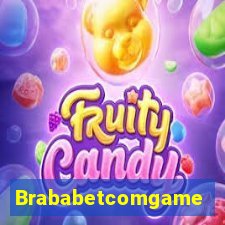 Brababetcomgame