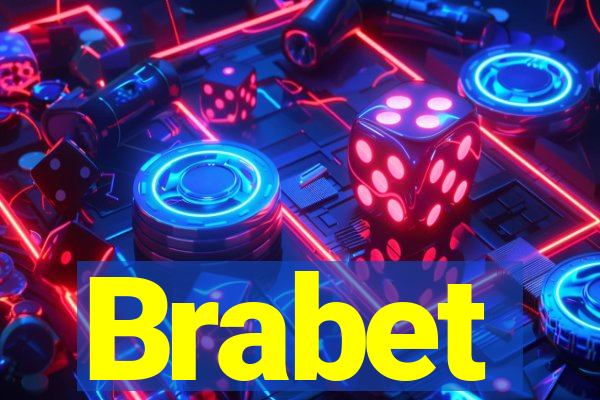 Brabet