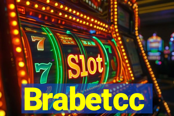 Brabetcc