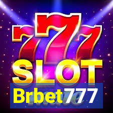 Brbet777