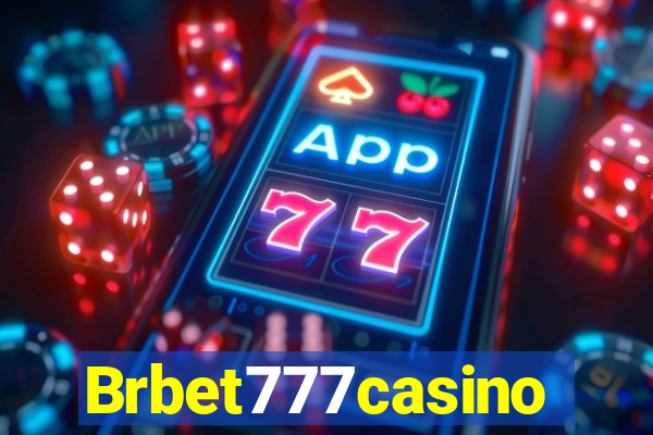 Brbet777casino