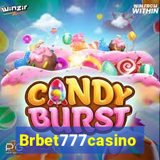 Brbet777casino