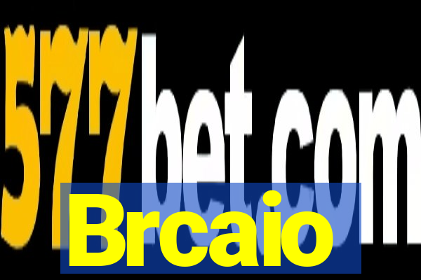 Brcaio