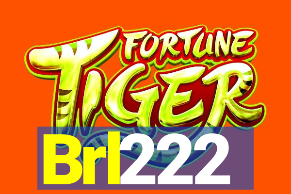 Brl222