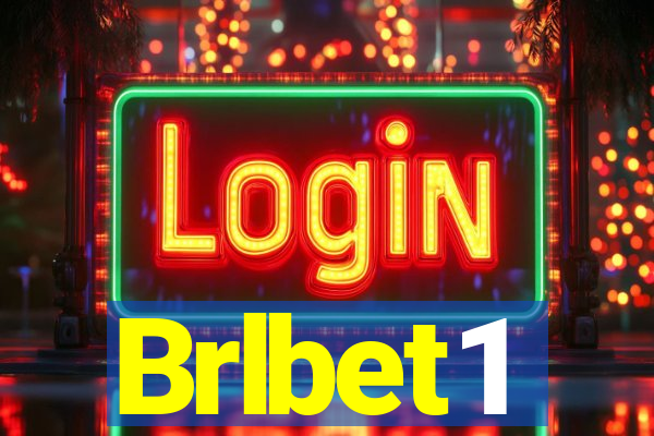 Brlbet1