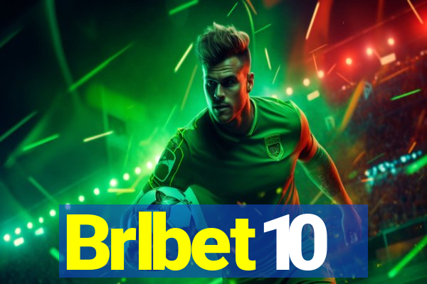 Brlbet10