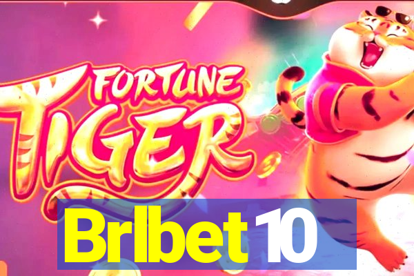 Brlbet10