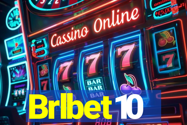 Brlbet10