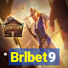 Brlbet9