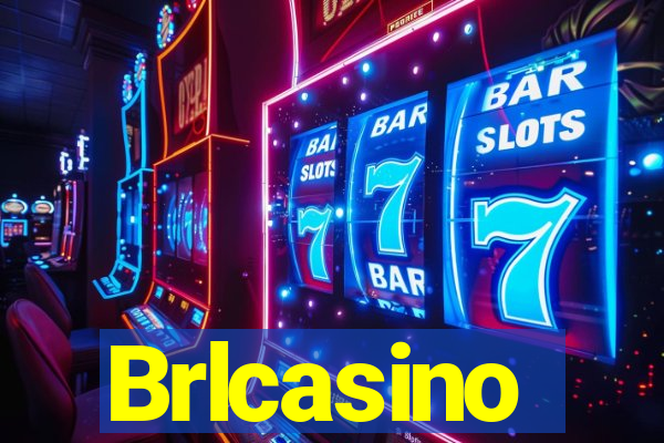 Brlcasino