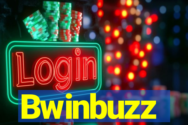 Bwinbuzz