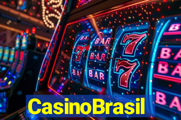 CasinoBrasil