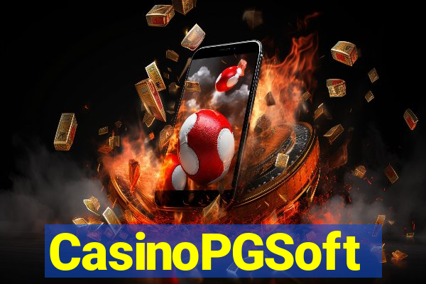 CasinoPGSoft