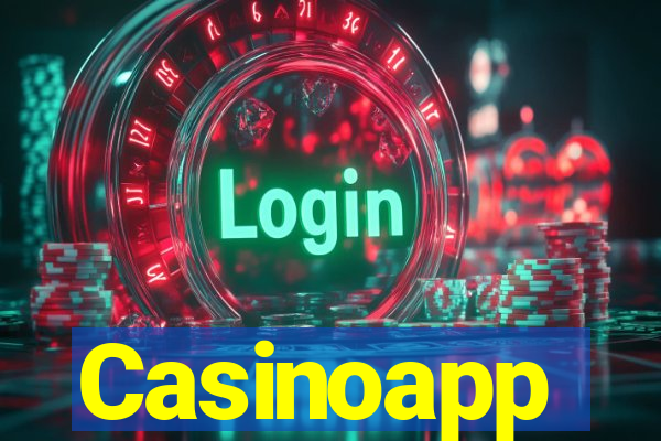 Casinoapp