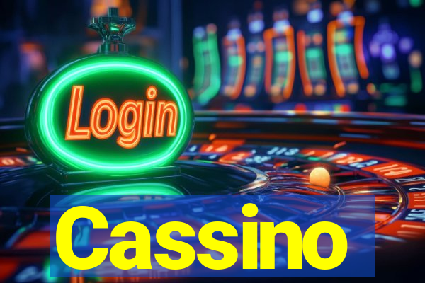 Cassino