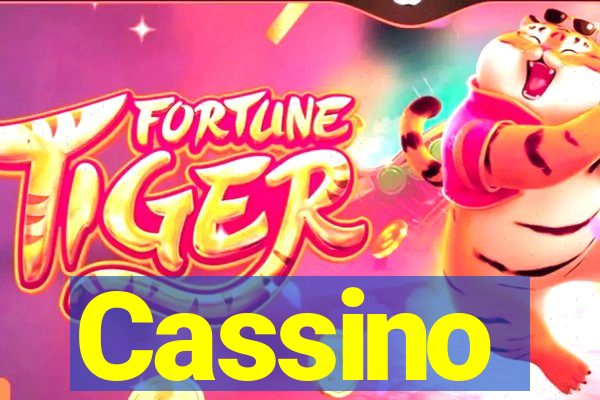 Cassino