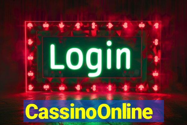 CassinoOnline