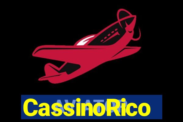 CassinoRico