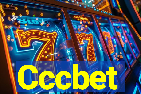 Cccbet