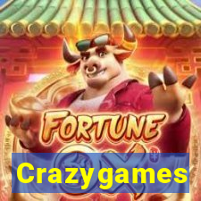 Crazygames