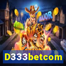 D333betcom