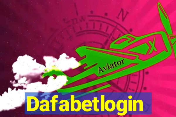 Dafabetlogin