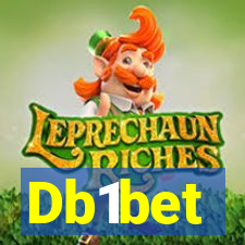 Db1bet