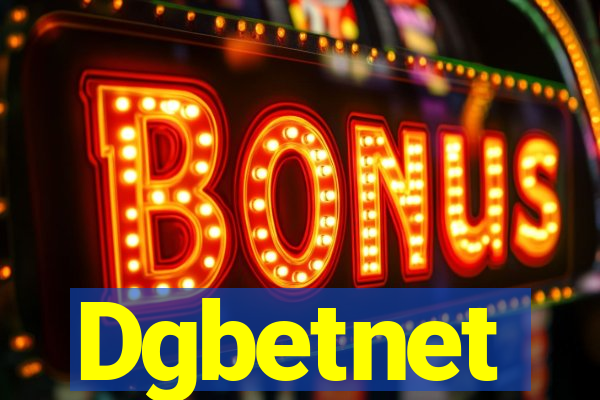 Dgbetnet