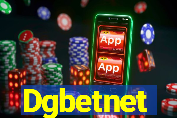 Dgbetnet