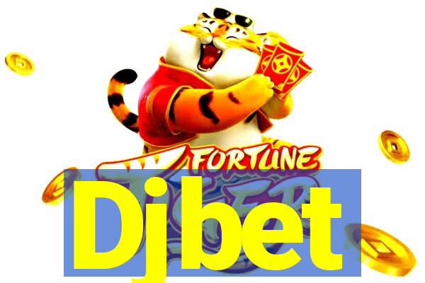 Djbet