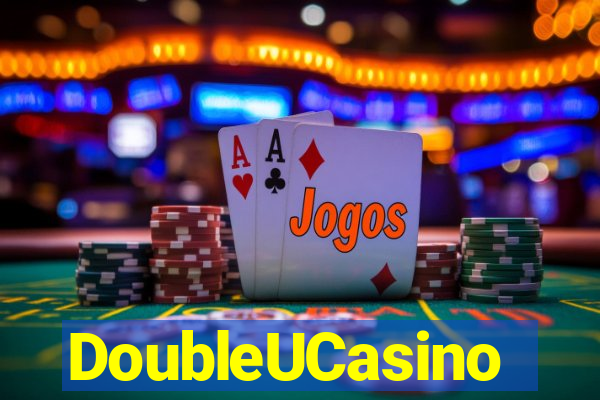 DoubleUCasino